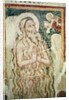 A Hermit Saint by Italian School