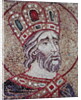Emperor Constantine I the Great by Byzantine Byzantine