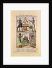 Use of the New Measures, 1795 by J.P. Delion