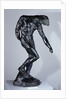 Shade, 1881 by Auguste Rodin