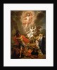 The Resurrection of Christ, 1700 by Noel Coypel