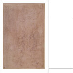 The Baptism of Christ by Pietro Perugino