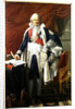 Count Jean-Etienne-Marie Portalis 1806 by Pierre Gautherot