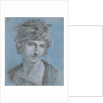 Allegory of The Philosophy, 1784 by French School