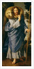 The Good Shepherd by Philippe de Champaigne