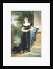 Portrait of Marie Laczinska Countess Walewska, 1812 by Francois Pascal Simon Baron Gerard
