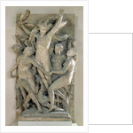 The Dance, 1868 by Jean-Baptiste Carpeaux