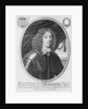 Francois VI Duke of Rochefoucauld, Prince of Marcillac by French School