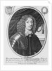 Francois VI Duke of Rochefoucauld, Prince of Marcillac by French School