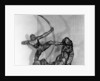 Hercules the Archer, 1909 by Emile-Antoine Bourdelle