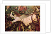 The Fall of the Rebel Angels by Pieter the Elder Bruegel