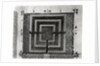 Labyrinth by French School