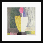 Torso, 1928-32 by Kazimir Severinovich Malevich