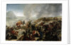 The Battle of Nazareth, 8th April 1799, 1801 by Baron Antoine Jean Gros