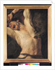 The Torture of Prometheus, 1620-1648 by Gioacchino Assereto