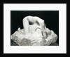 Danaid by Auguste Rodin