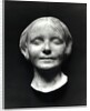 L'inconnue de la Seine by French School