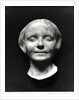 L'inconnue de la Seine by French School