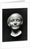 L'inconnue de la Seine by French School