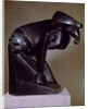 The Horse, 1914 by Pierre-Maurice-Raymond Duchamp-Villon
