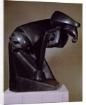 The Horse, 1914 by Pierre-Maurice-Raymond Duchamp-Villon