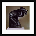 The Horse, 1914 by Pierre-Maurice-Raymond Duchamp-Villon