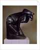 The Horse, 1914 by Pierre-Maurice-Raymond Duchamp-Villon