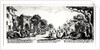 Death by the Roadside by Jacques Callot