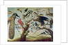 The Bird's Concert by Frans (after) Snyders