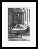 Inquisition Interrogation by School European