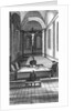 Inquisition Interrogation by School European