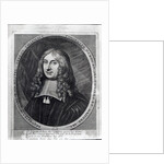 Gedeon Tallemant des Reaux by French School