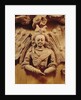 Buddha Sakyamuni by School Chinese