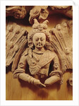 Buddha Sakyamuni by School Chinese