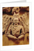 Buddha Sakyamuni by School Chinese