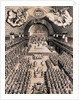 The Estates General at the Theatre Bourbon, 27th October 1614 by Picquet Picquet