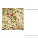 Embarkation of the Expeditionary Corps to Minorca, 26th May 1756 by Jean-Joseph Kapeller