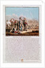 Episode of the Battle of Marignan, 14th September 1515, 1790 by Desfontaines