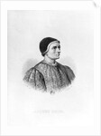 Jacques Coeur by Julien Leopold Boilly
