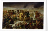 Napoleon on the Battle Field of Eylau, 9th February 1807, 1808 by Baron Antoine Jean Gros