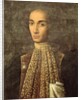 Alessandro Scarlatti by Italian School