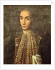 Alessandro Scarlatti by Italian School