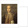 Alessandro Scarlatti by Italian School