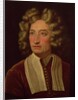 Arcangelo Corelli by Italian School