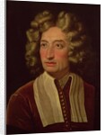 Arcangelo Corelli by Italian School