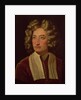Arcangelo Corelli by Italian School