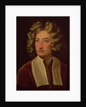Arcangelo Corelli by Italian School