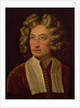 Arcangelo Corelli by Italian School