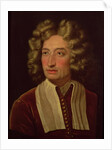 Arcangelo Corelli by Italian School
