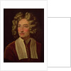 Arcangelo Corelli by Italian School